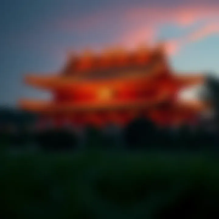 Magnificent 온라인 슬롯 게임의 세계 탐험