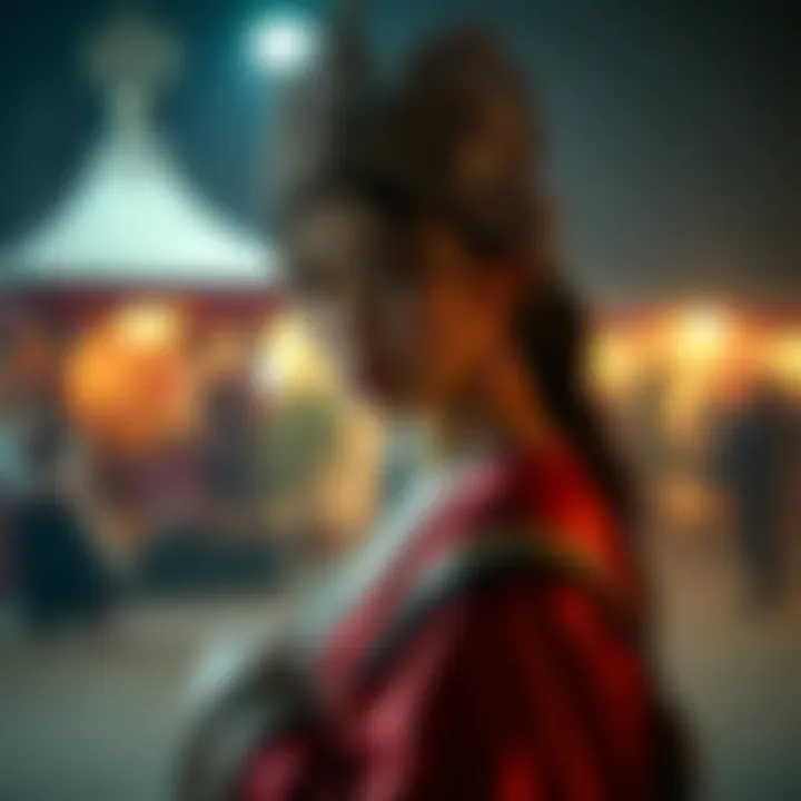 Magnificent 온라인 슬롯 사이트의 모든 것