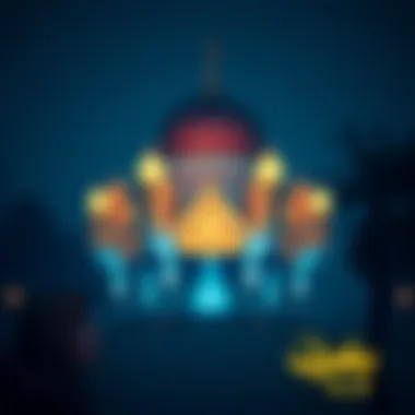 Magnificent 온라인 야구 베팅: 전략과 트렌드 Magnificent 온라인 야구 베팅: 전략과 트렌드