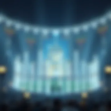 Magnificent 파쿤도 토레스: 베팅 세계에서의 영향과 전략 Magnificent 파쿤도 토레스: 베팅 세계에서의 영향과 전략