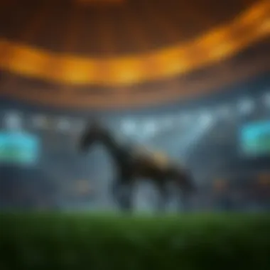 Magnificent 페이세이프 카지노의 심층 탐구 Magnificent 페이세이프 카지노의 심층 탐구