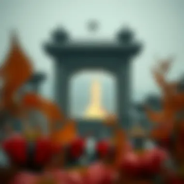 Magnificent 포칼컵: 깊이 있는 분석과 전략 Magnificent 포칼컵: 깊이 있는 분석과 전략