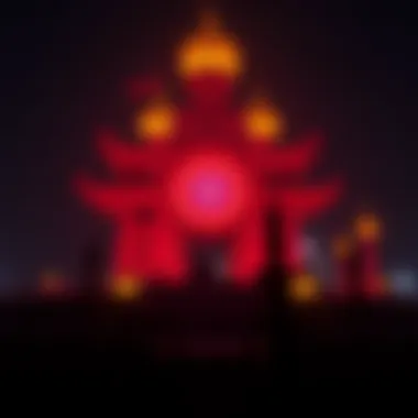 Magnificent 푼토방코의 모든 것: 전략과 정보