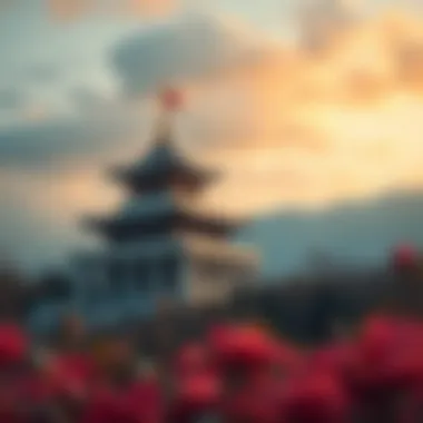 Magnificent 라이브 룰렛 게임에 대한 심층 탐구