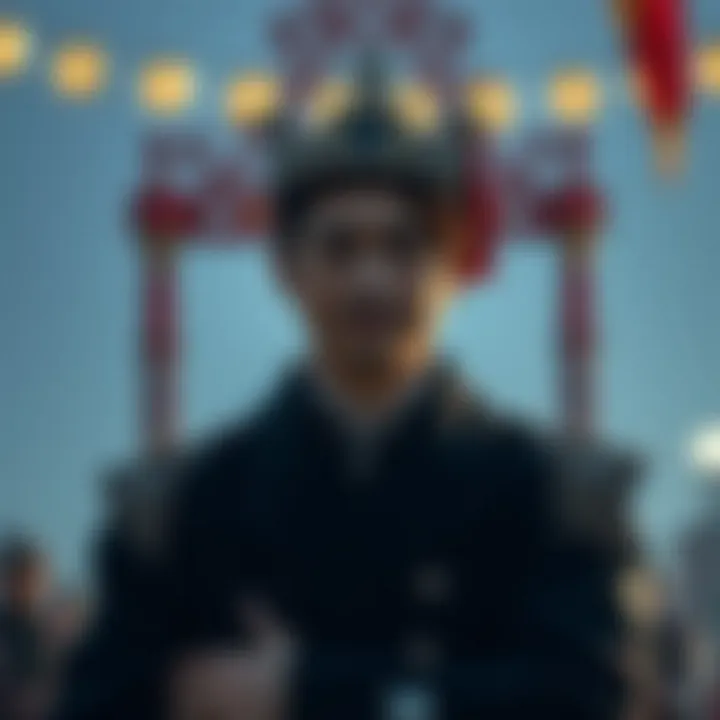 Magnificent 라이트닝 바카라의 모든 것