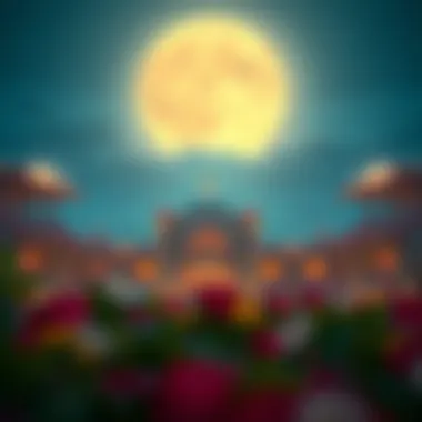 Magnificent 사이트 및 전략: 베팅의 복잡한 세계 Magnificent 사이트 및 전략: 베팅의 복잡한 세계