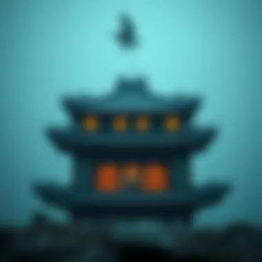 Magnificent 산타 게임: 베팅의 새로운 패러다임