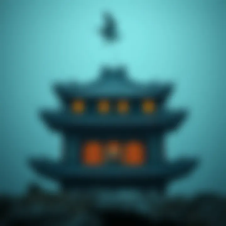 Magnificent 산타 게임: 베팅의 새로운 패러다임