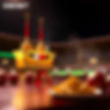 Magnificent SBOBET Mobi: 베팅 세계의 포털 Magnificent SBOBET Mobi: 베팅 세계의 포털
