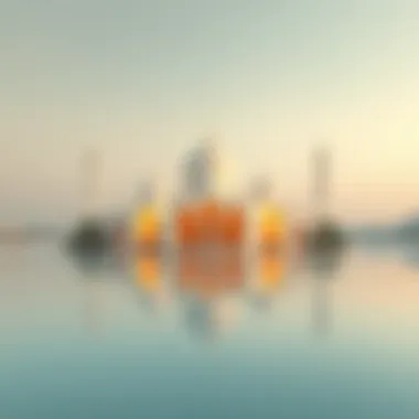 Magnificent 세비야 대결 분석 및 전략 Magnificent 세비야 대결 분석 및 전략