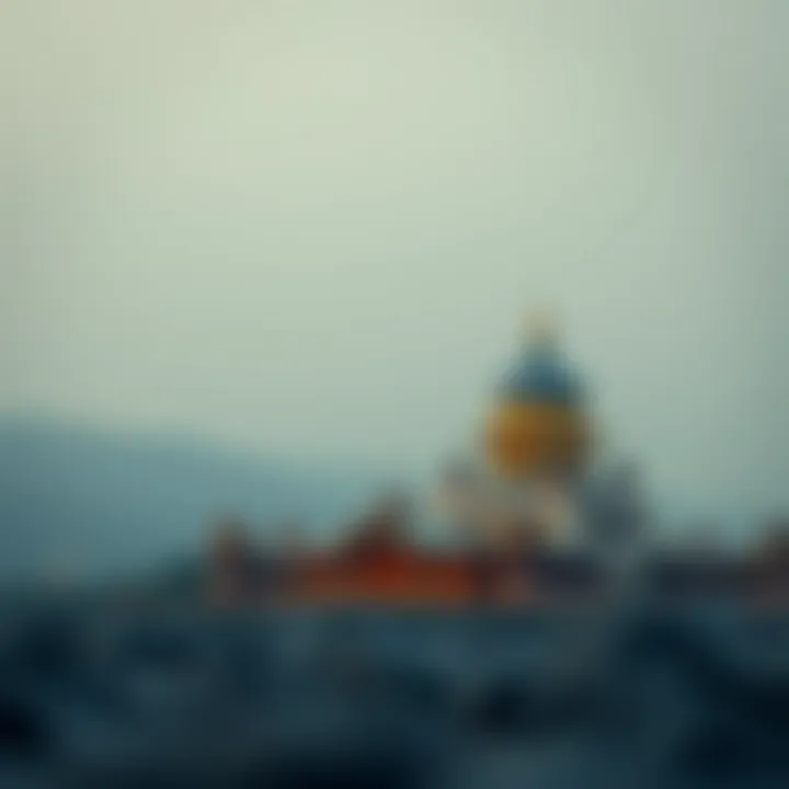 Magnificent 슬링고 게임의 세계