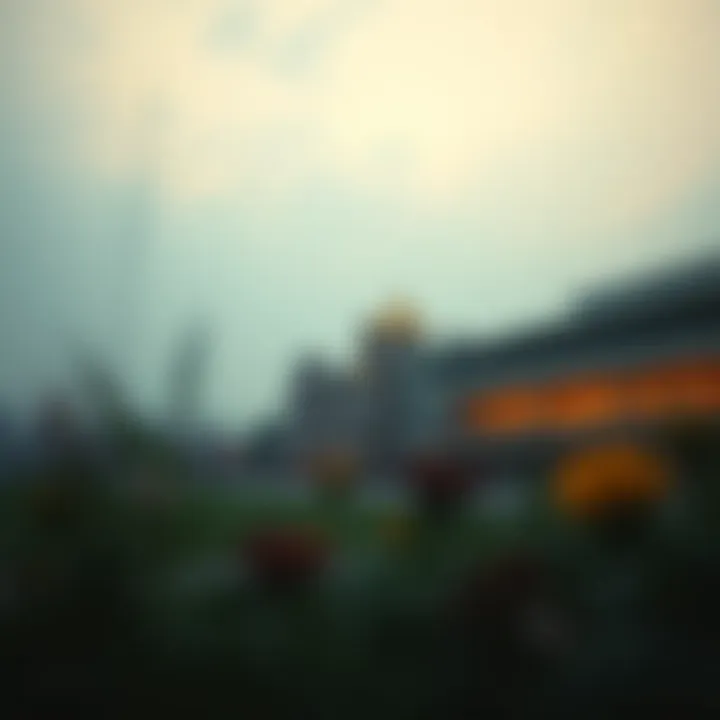 Magnificent 스포츠 베팅의 세계: 전략과 팁