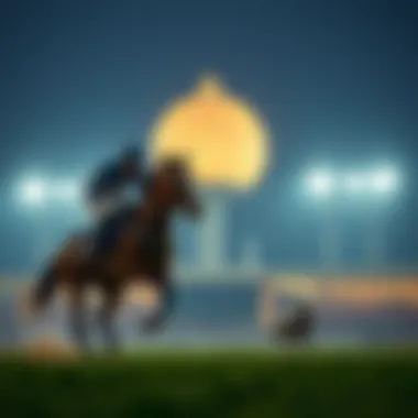 Magnificent 실제 돈으로 즐기는 온라인 슬롯의 세계 Magnificent 실제 돈으로 즐기는 온라인 슬롯의 세계