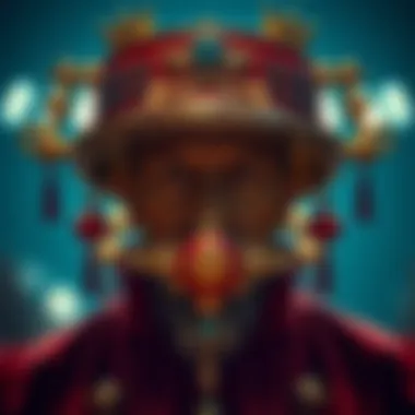 Magnificent 실시간 농구 베팅의 모든 것