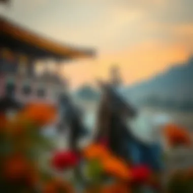 Magnificent 테니스라이브 베팅: 정보와 전략 Magnificent 테니스라이브 베팅: 정보와 전략