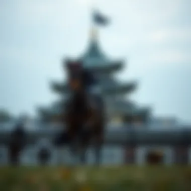 Magnificent 토토마켓의 변화와 전략 탐구