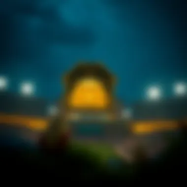 Magnificent 토토사이트의 심층 탐구