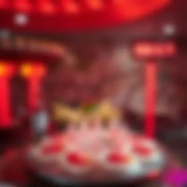 Magnificent USPGA의 세계: 깊이 있는 분석과 전략 Magnificent USPGA의 세계: 깊이 있는 분석과 전략