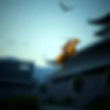Magnificent 영국 최고의 카지노 가이드 Magnificent 영국 최고의 카지노 가이드