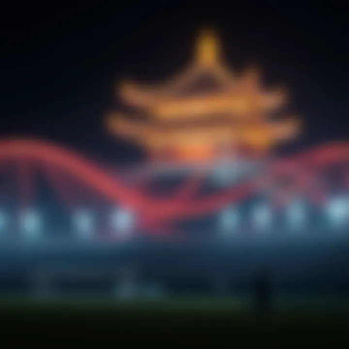 Magnificent 영국 온라인 슬롯의 세계