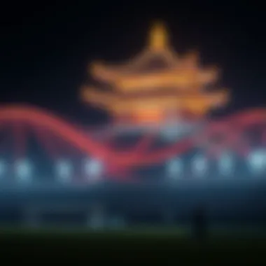 Magnificent 영국 온라인 슬롯의 세계 Magnificent 영국 온라인 슬롯의 세계