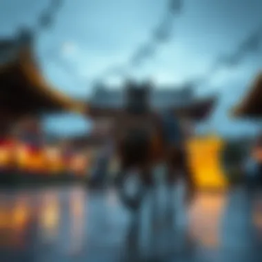 Magnificent 영국 스포츠 베팅 플랫폼 탐구