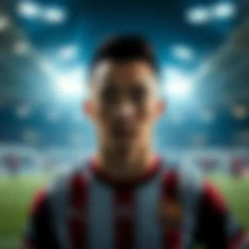 알크마르 FC: 네덜란드 축구의 이정표 Introduction