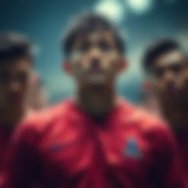 Notable 알크마르 FC: 네덜란드 축구의 이정표