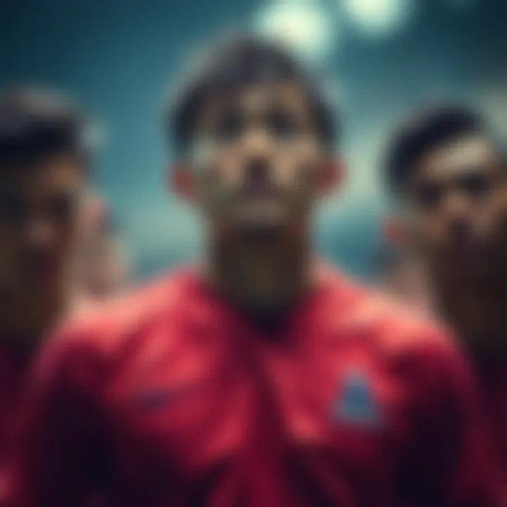 Notable 알크마르 FC: 네덜란드 축구의 이정표