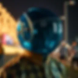 알라베스와 바르셀로나의 대결: 전술과 역사적 배경 Introduction