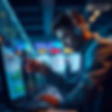 Analyzing betting strategies