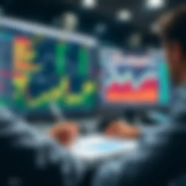 Analyzing tennis match data and statistics