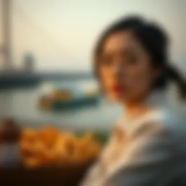 Notable 안전한 바카라: 최상의 베팅 전략 및 리스크 관리 Notable 안전한 바카라: 최상의 베팅 전략 및 리스크 관리