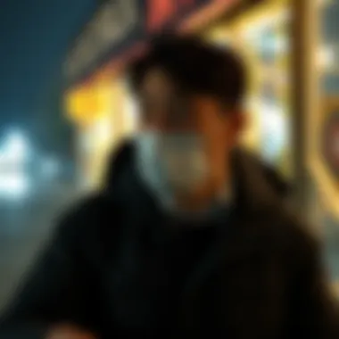 Notable 안전한 카지노사이트 선택 가이드