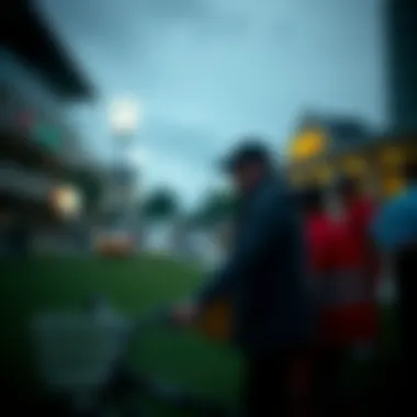 안전한 카지노사이트 선택 가이드 Summary