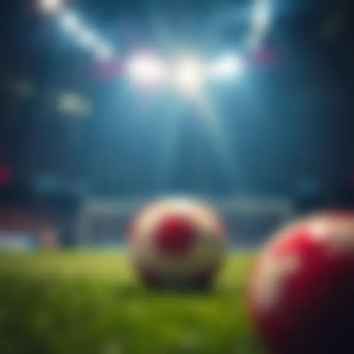 Fundamental and advanced betting strategies