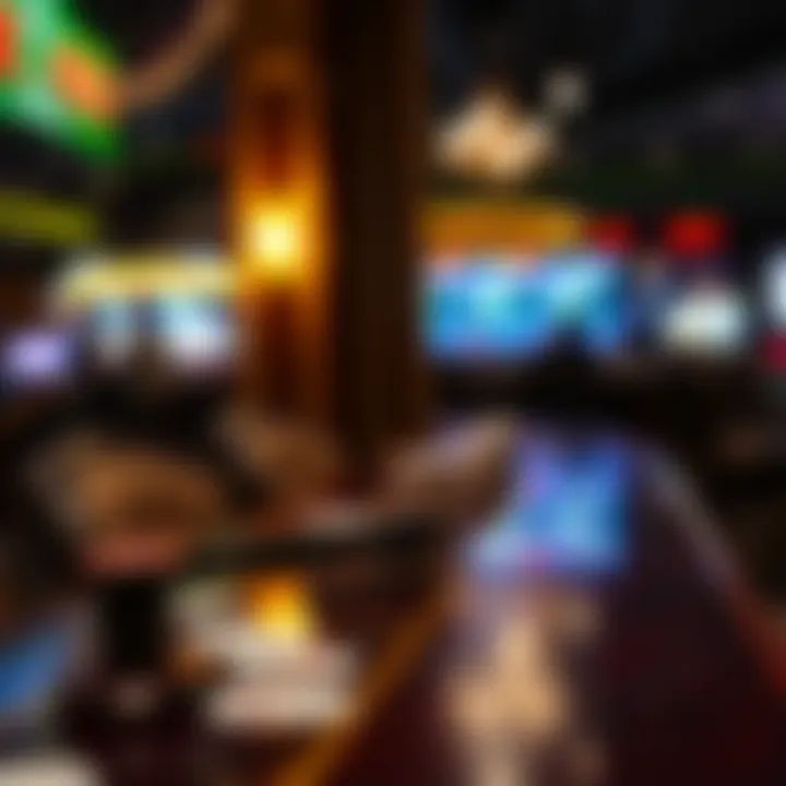 Navigating legal regulations for online gambling in Korea