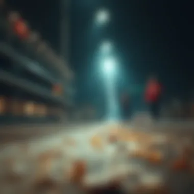 아시안 게이밍: 동아시아의 베팅 문화와 트렌드 Introduction 아시안 게이밍: 동아시아의 베팅 문화와 트렌드 Introduction
