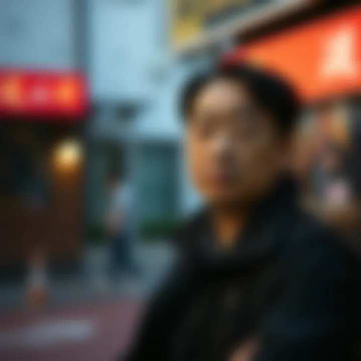 Notable 아시안 핸디캡 베팅의 모든 것