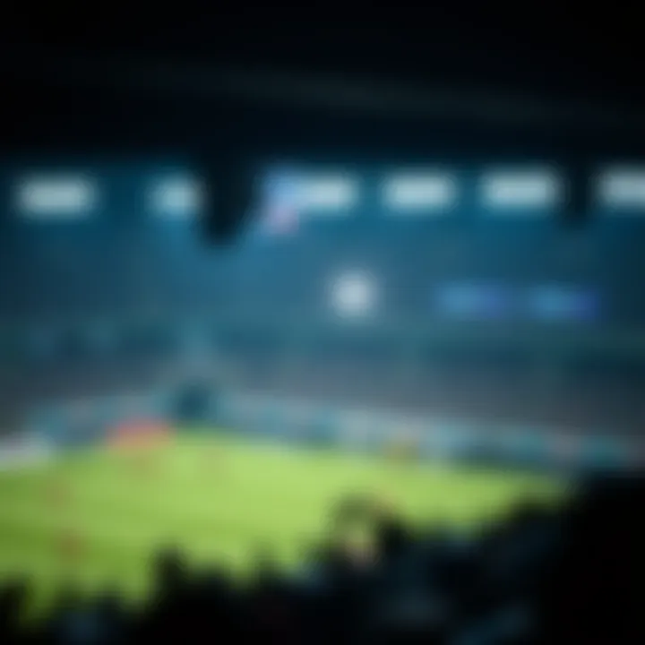 Understanding Asian Odds