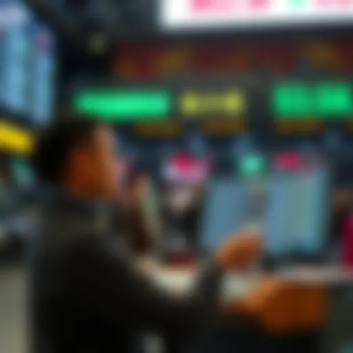 Analysis of Asian Sportsbook Aggregation Sites