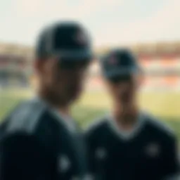 아틀레티코 마드리드와 페예노르트의 맞대결 분석 Introduction