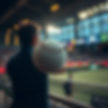 Effective Betting Strategies for ATP Tennis Betting strategies for ATP tennis