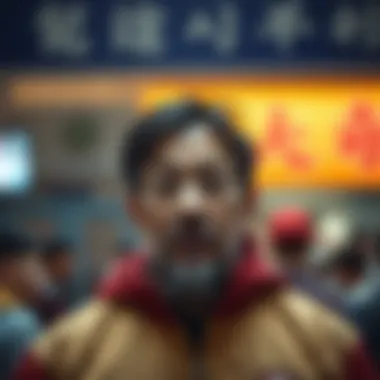 Notable 배당분석 사이트 탐구