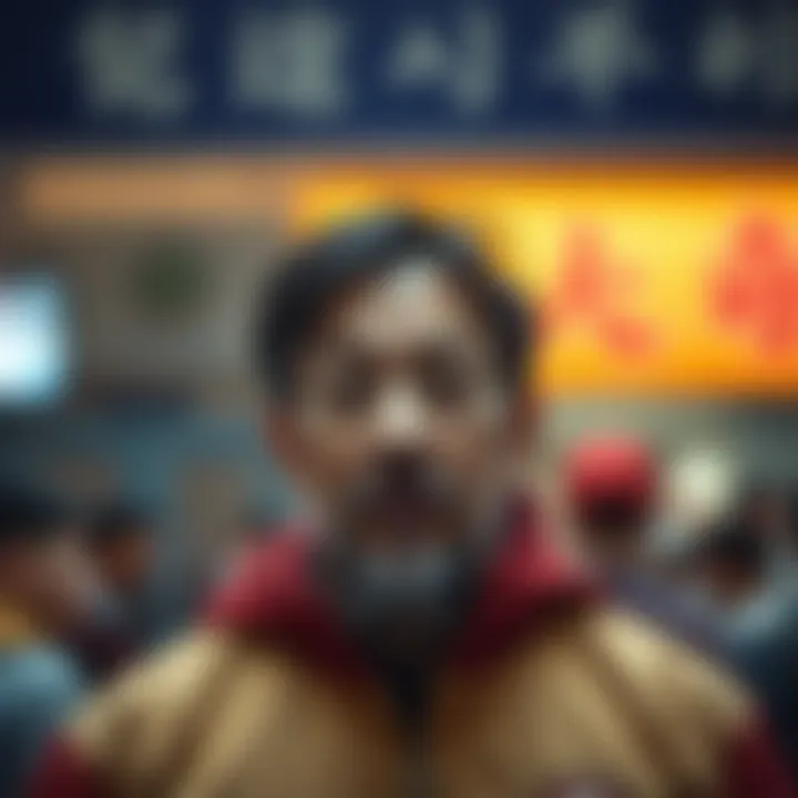 Notable 배당분석 사이트 탐구