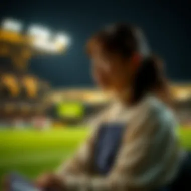 ๋ฐ์นด๋ผ ์์ ๋ํ ์ฌ์ธต ๋ถ์ Introduction ๋ฐ์นด๋ผ ์์ ๋ํ ์ฌ์ธต ๋ถ์ Introduction