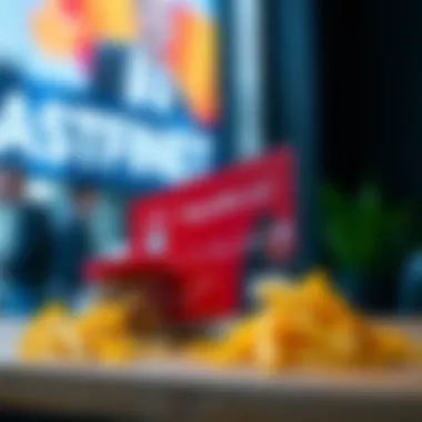 Benefits of using Paysafecard for online transactions