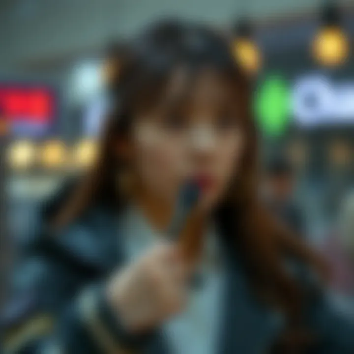 Notable 베로나 토토: 심층 탐구