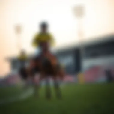 베로나 토토: 심층 탐구 Summary