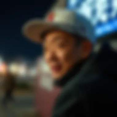 Notable 벳더블유: 현대 베팅의 다면적 분석 Notable 벳더블유: 현대 베팅의 다면적 분석